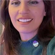 aide aux devoirs, cours de soutien scolaire, cours d'arabe